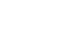 Precivo